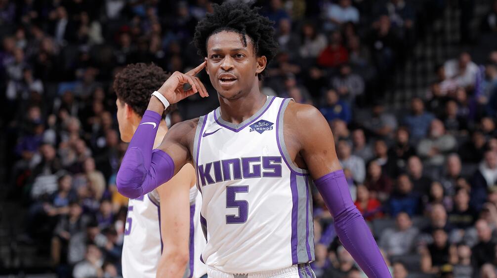 将可能为曼 将可能为曼