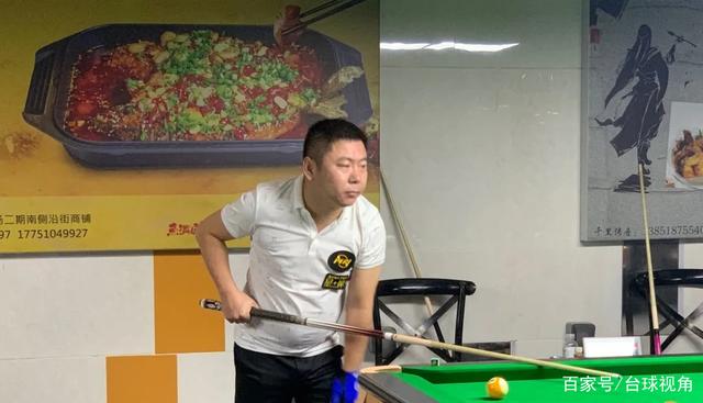 西甲的严格 西甲的严格