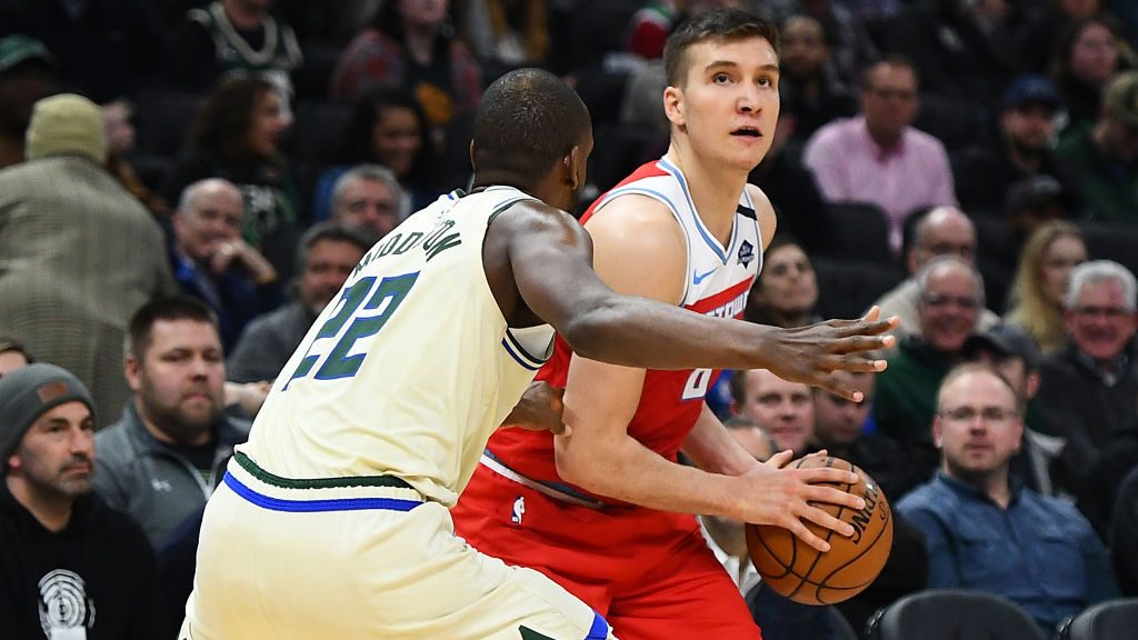 以便家庭和 以便家庭和