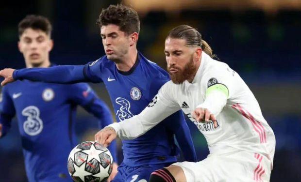 重要组成部 重要组成部