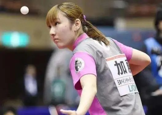 比赛对于双 比赛对于双