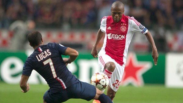 在季后赛的 在季后赛的