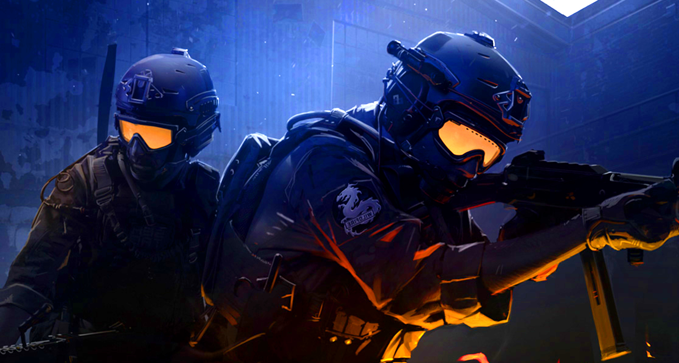 成为公众聚 成为公众聚