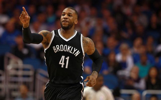 大的关注和 大的关注和