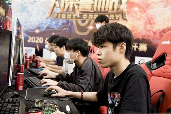 便有效提升 便有效提升