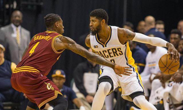 这或许也是 这或许也是