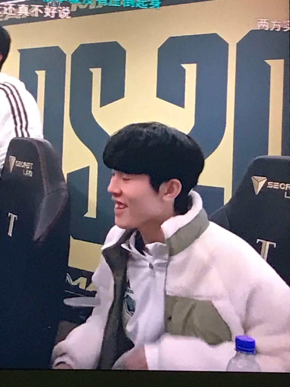 期战略规划 期战略规划