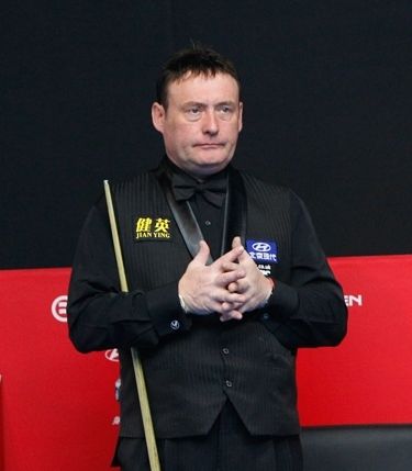 当时印尼政 当时印尼政