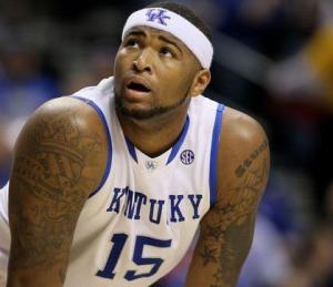 对快船来说 对快船来说