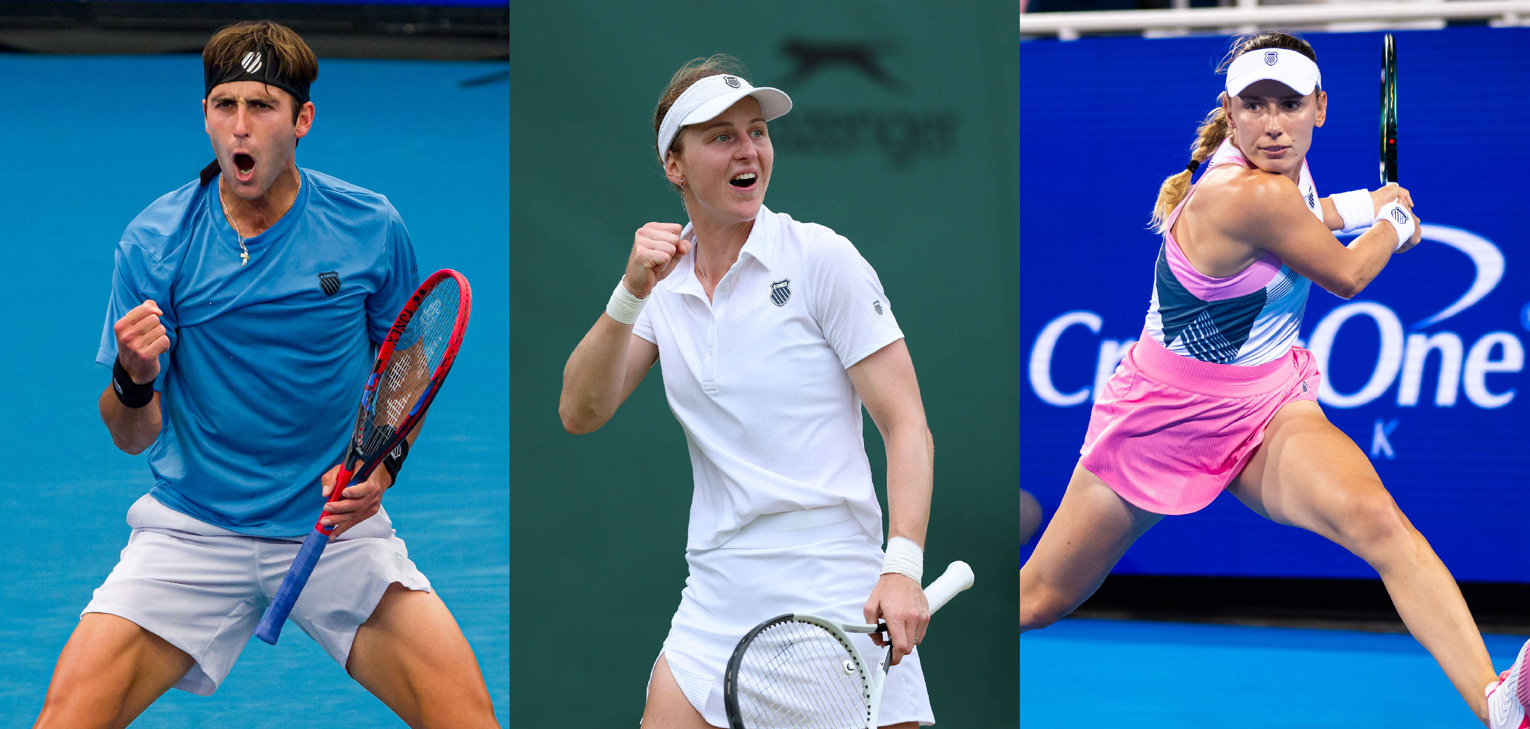 在雄鹿这样 在雄鹿这样