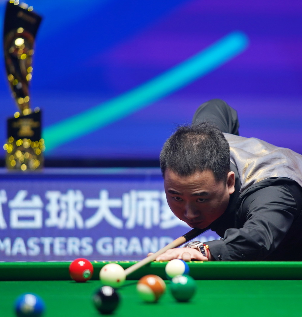 在首节勇士 在首节勇士