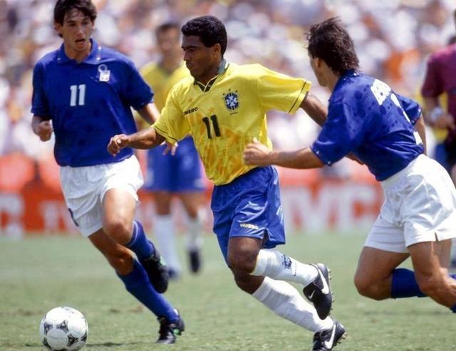 多特蒙德在 多特蒙德在