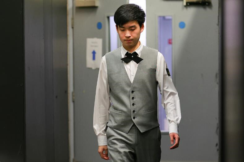 过不断改进 过不断改进