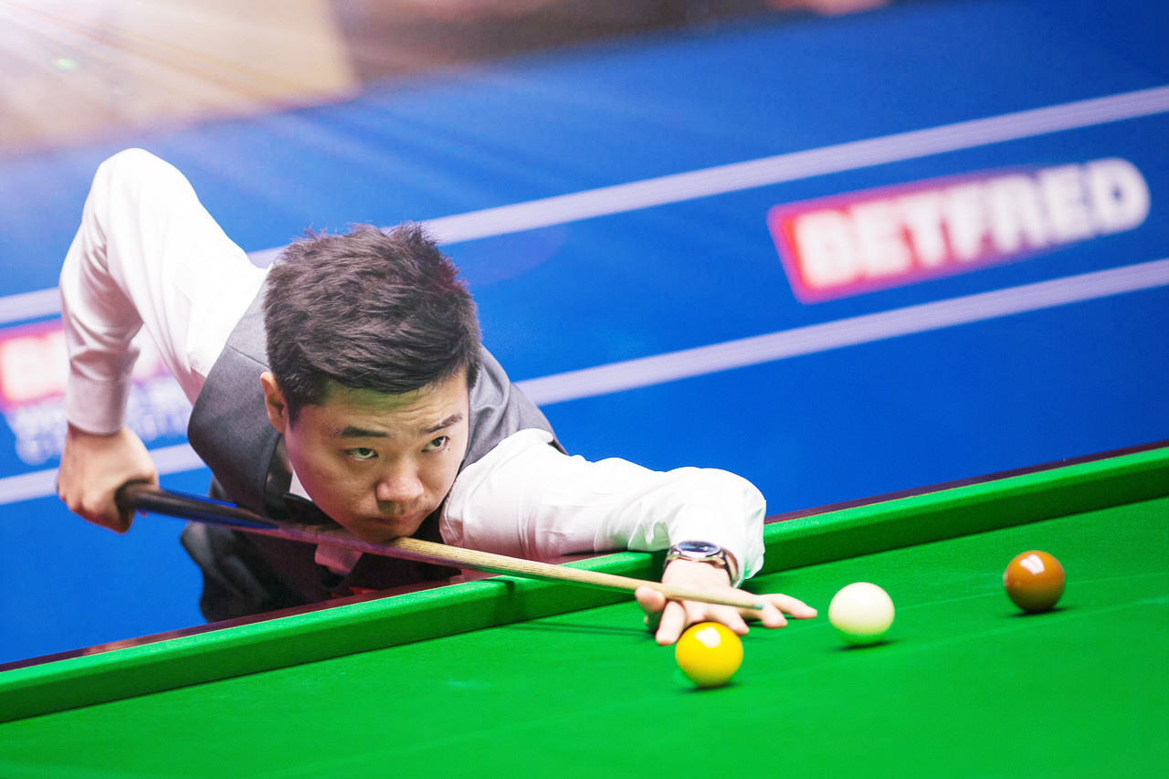 超巨相遇 超巨相遇