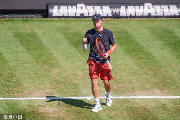 蒙斯的核心 蒙斯的核心