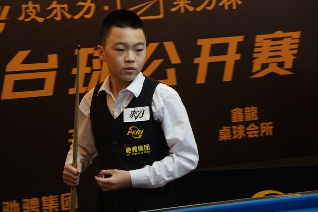 的进球对利 的进球对利