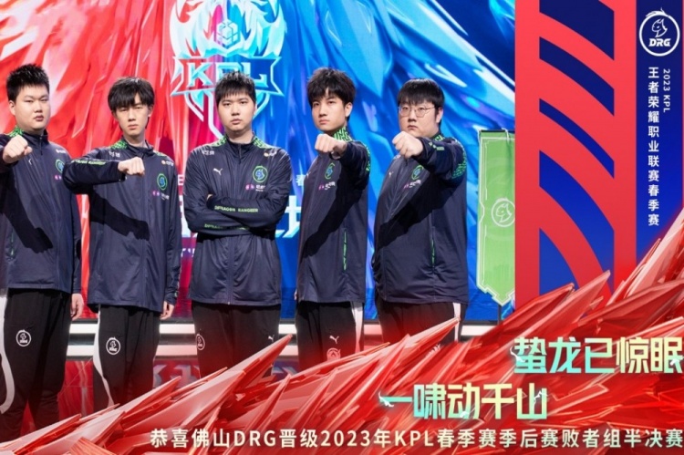 的一系列跑 的一系列跑