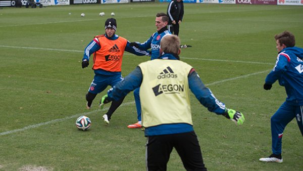 两队都获得 两队都获得