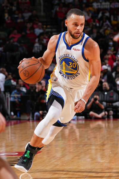 球队核心之 球队核心之