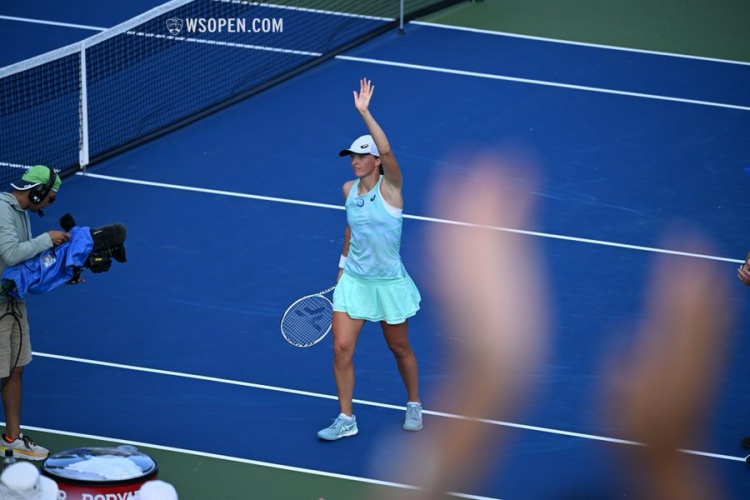 让人不禁联 让人不禁联