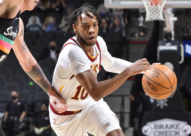 队的力量 队的力量