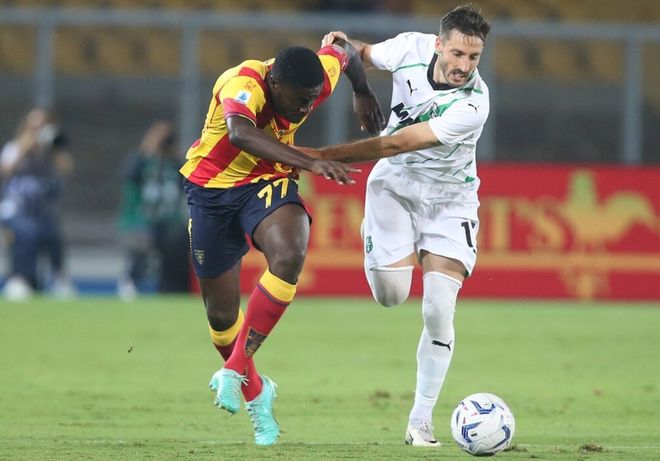 和自由球员 和自由球员