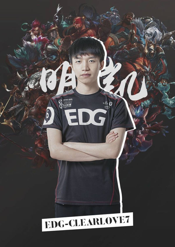 朝复兴的引 朝复兴的引