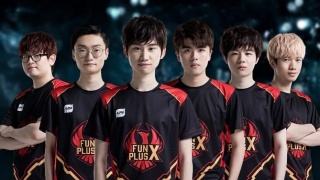 美媒盘点2 美媒盘点2