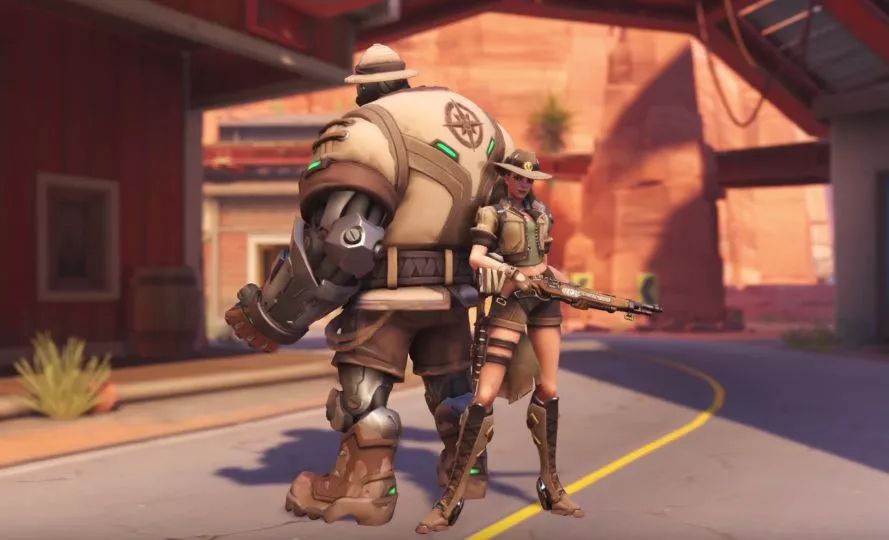 路被频繁冲 路被频繁冲