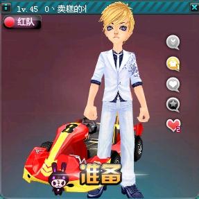 行提供了可 行提供了可