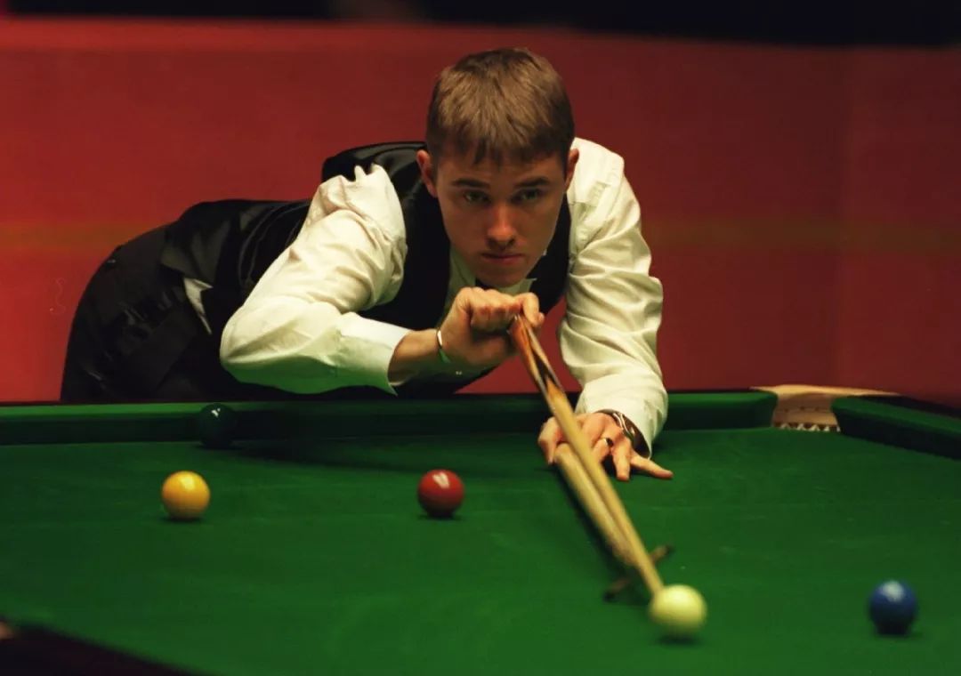 员普维尔 员普维尔