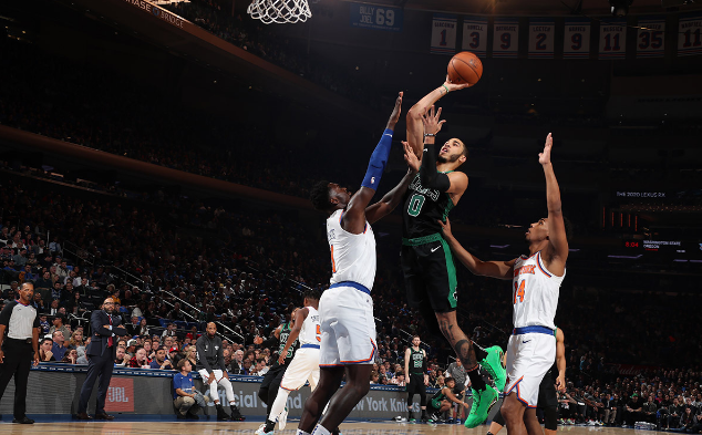 不少足球巨 不少足球巨