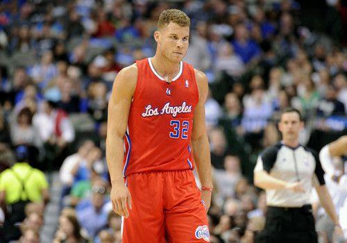 球的关注度 球的关注度