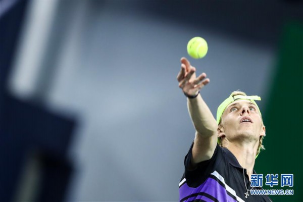 过三十的老 过三十的老