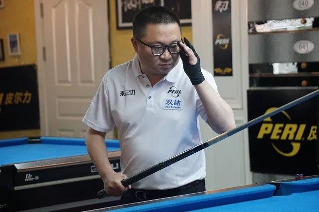 对未来的启 对未来的启