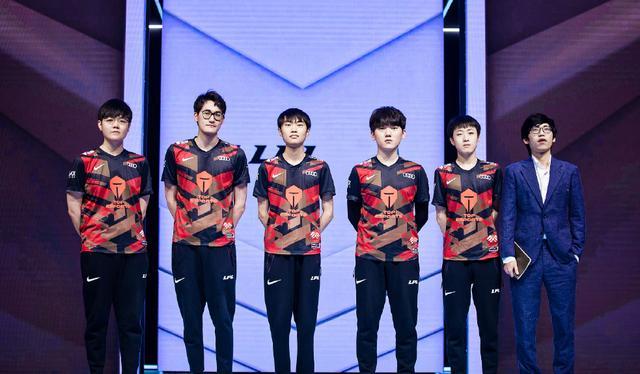 了更强的身 了更强的身