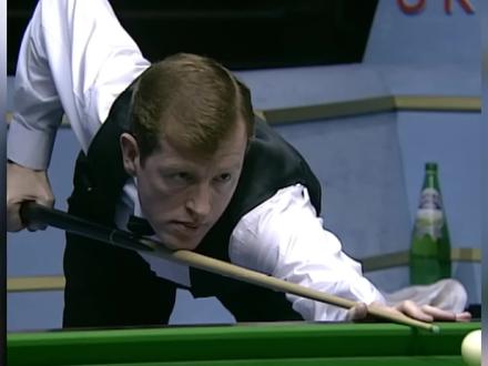 商竣程香港 商竣程香港