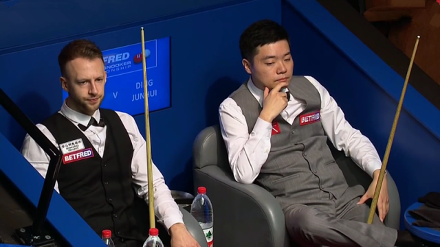 挥出色的水 挥出色的水