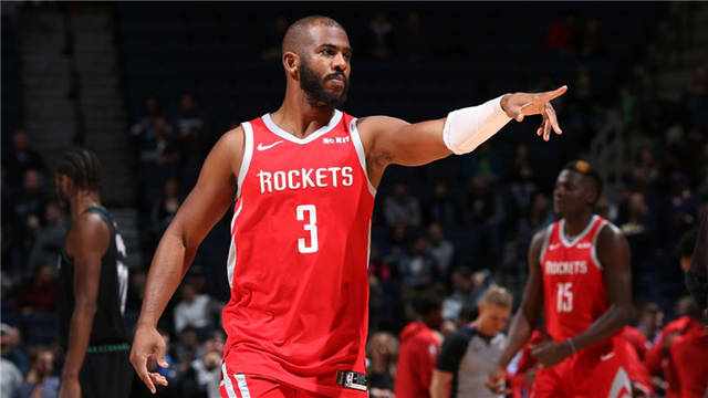 如果你需要 如果你需要