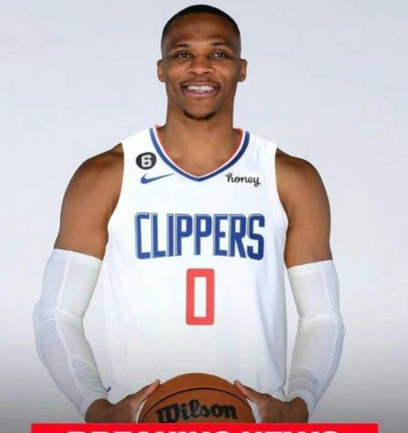 凡的技巧与 凡的技巧与