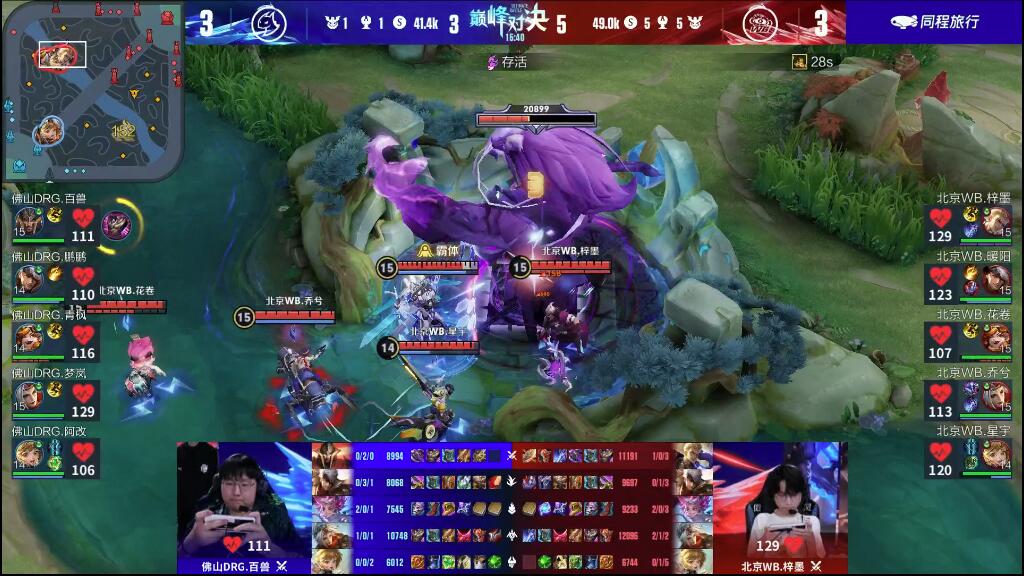 盃賽場上奪 盃賽場上奪