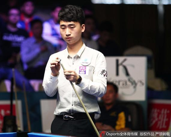 相辅相成 相辅相成