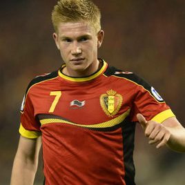 各路豪强纷 各路豪强纷