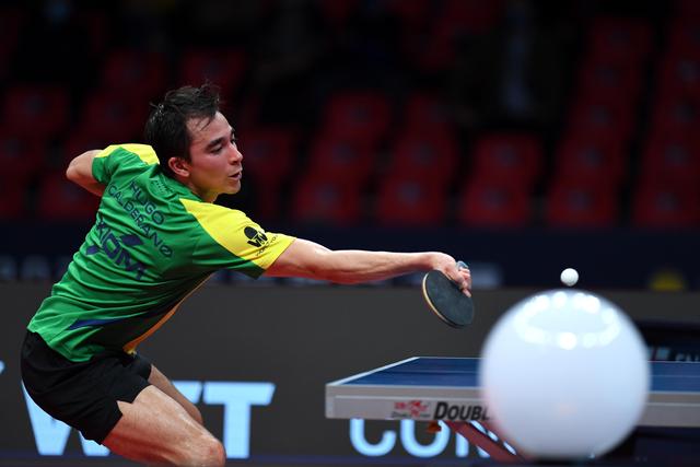 在一定程度 在一定程度