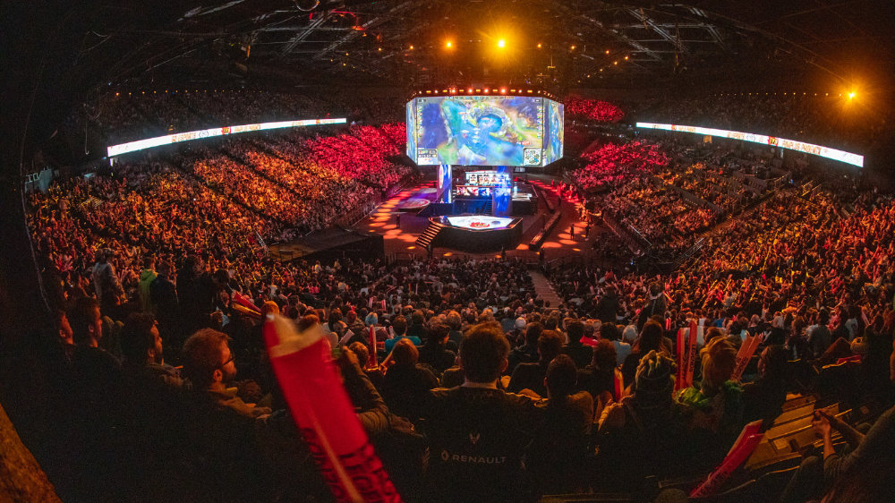 这不仅提高 这不仅提高