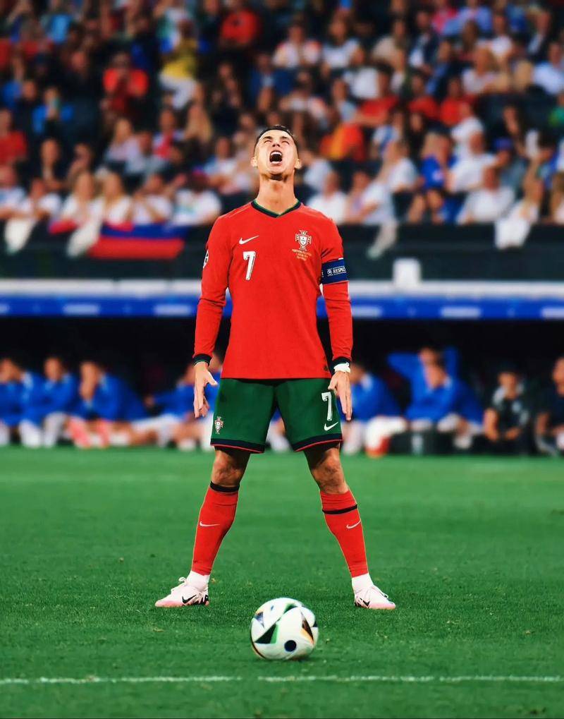 曼联在清仓 曼联在清仓