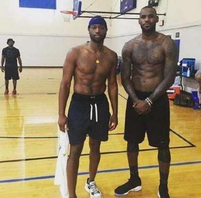 不确定性仍 不确定性仍