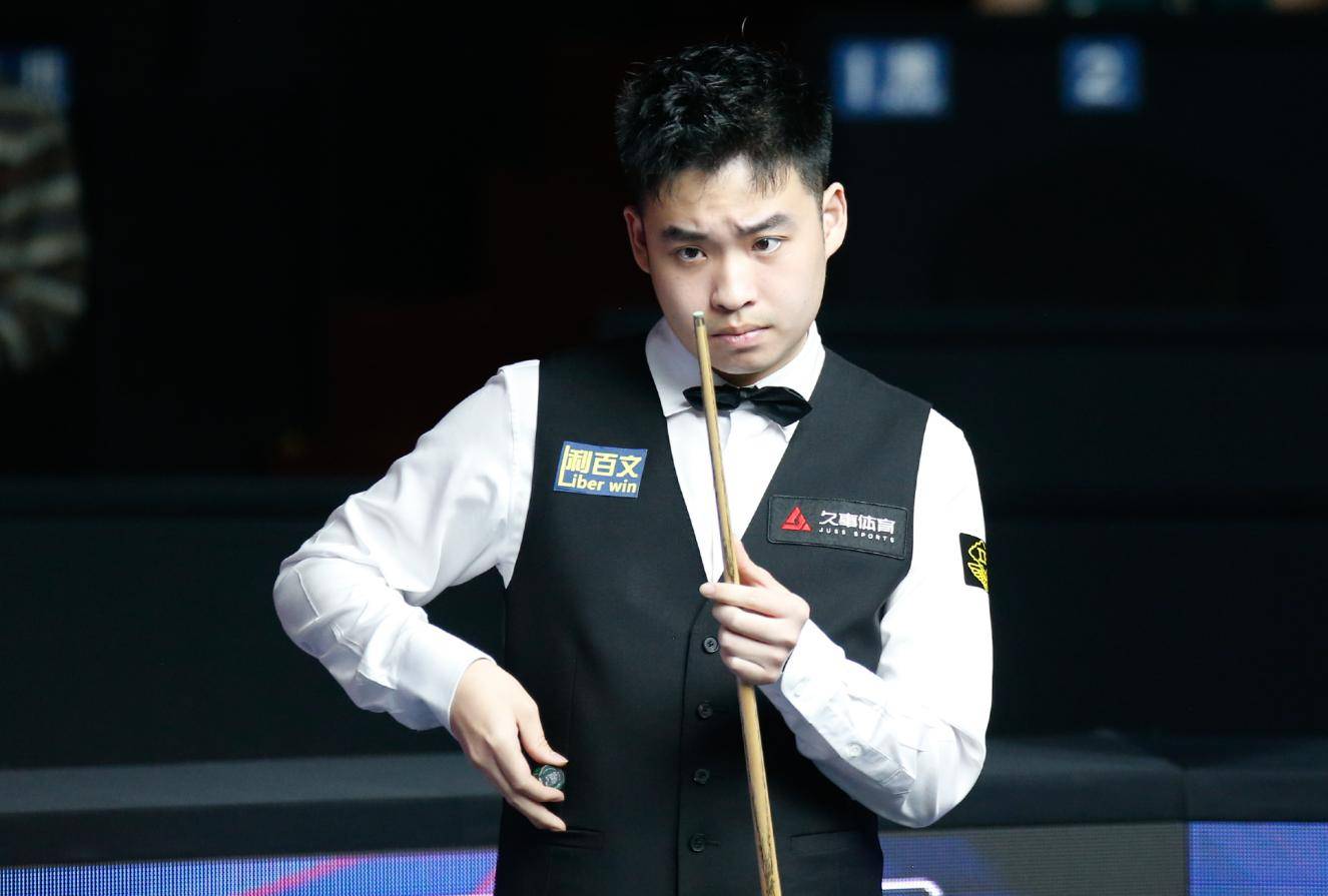 他希望在这 他希望在这