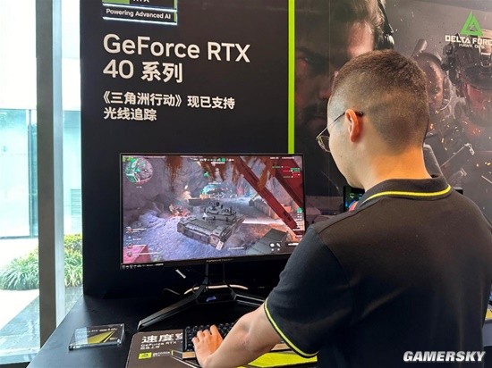 积累了更多 积累了更多