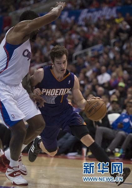 防守端贡献 防守端贡献